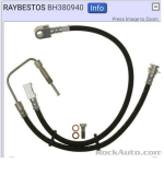 Screenshot 2023-11-24 212727.png