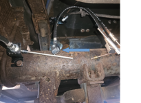 1700880178950.png 1700880178950.png