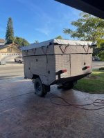 closed Bk DS.jpg closed Bk DS.jpg