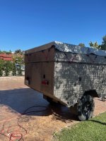 closed Bk PS.jpg closed Bk PS.jpg