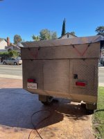 closed Bk..jpg closed Bk..jpg