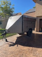 closed Frt DS.jpg closed Frt DS.jpg