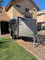 closed FRt PS.jpg closed FRt PS.jpg