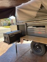 Final Kitchen 1.jpg Final Kitchen 1.jpg