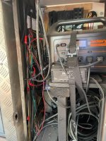 Final Power.jpg Final Power.jpg