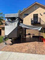 Front DS Extended.jpg Front DS Extended.jpg