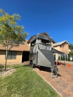 Front PS Extended.jpg Front PS Extended.jpg