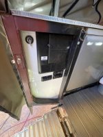 Fuse Box.jpg Fuse Box.jpg