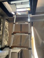 Hatch Opened.jpg Hatch Opened.jpg