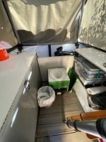 John Open.jpg John Open.jpg