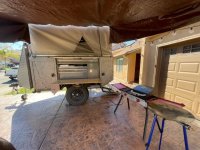 Kitched Under Awning.jpg Kitched Under Awning.jpg