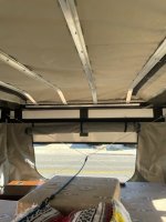 Moon Roof 2.jpg Moon Roof 2.jpg