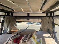 Moon Roof.jpg Moon Roof.jpg