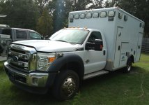 F450ambulance2.jpg