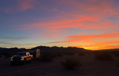 Big Dune evening 2.png Big Dune evening 2.png