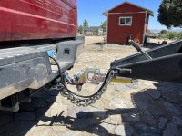 McHitch on Tremor.jpg