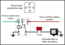 RelayWiring.jpg