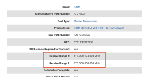 Screenshot 2023-11-26 at 10.10.40 AM.png