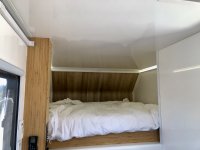 9C57F22C-E70D-47DE-A901-D0E8739DD2AC.jpeg 9C57F22C-E70D-47DE-A901-D0E8739DD2AC.jpeg