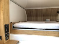 229657B0-E9B6-4F5E-9C15-BFD83D354585.jpeg 229657B0-E9B6-4F5E-9C15-BFD83D354585.jpeg