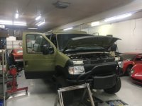 BFV Ignite Performance 1.JPG