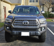 Tacoma Front End.png