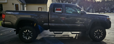 Tacoma Passenger.png