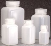 nalgene2.jpg nalgene2.jpg