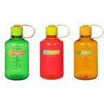 nalgene4.jpg nalgene4.jpg