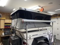 IMG_2135.jpeg