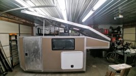 KIMG3578.JPG KIMG3578.JPG