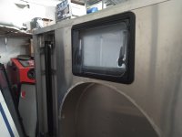 KIMG3588.JPG KIMG3588.JPG