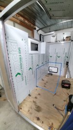 KIMG3580.JPG KIMG3580.JPG