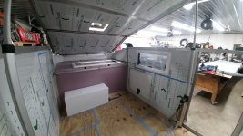 KIMG3581.JPG KIMG3581.JPG