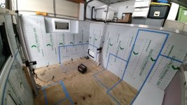 KIMG3583.JPG KIMG3583.JPG