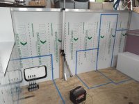 KIMG3586.JPG KIMG3586.JPG