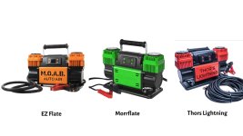 Compressors.jpg Compressors.jpg