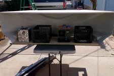 IMG_20231113_122541179 copy.jpg IMG_20231113_122541179 copy.jpg