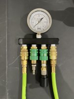 IMG_5278.JPEG IMG_5278.JPEG