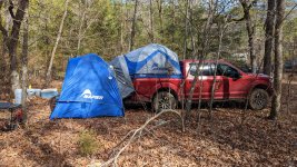 truck bed tent.jpg