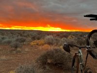 sunset.jpg sunset.jpg