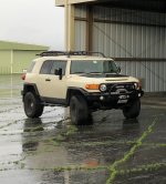 IMG_2318 2.jpeg
