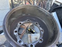 IMG_8255.jpeg IMG_8255.jpeg