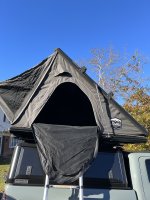 IMG_4232.jpeg