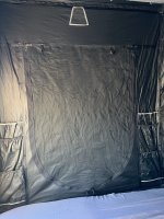 IMG_4239.jpeg