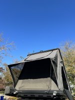 IMG_4231.jpeg