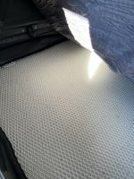 IMG_4230.jpeg