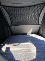 IMG_4229.jpeg