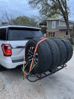 IMG_1346.jpeg IMG_1346.jpeg