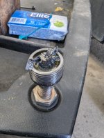 PXL_20231127_182047993.jpg PXL_20231127_182047993.jpg